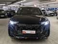 Audi SQ8 SUV 4.0 TFSI quattro AHK Pano 23'' Schwarz - thumbnail 10