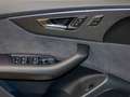 Audi SQ8 SUV 4.0 TFSI quattro AHK Pano 23'' Schwarz - thumbnail 18