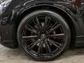 Audi SQ8 SUV 4.0 TFSI quattro AHK Pano 23'' Schwarz - thumbnail 11