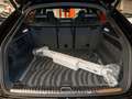 Audi SQ8 SUV 4.0 TFSI quattro AHK Pano 23'' Schwarz - thumbnail 7