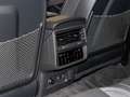 Audi SQ8 SUV 4.0 TFSI quattro AHK Pano 23'' Schwarz - thumbnail 14