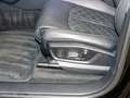 Audi SQ8 SUV 4.0 TFSI quattro AHK Pano 23'' Schwarz - thumbnail 20