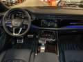 Audi SQ8 SUV 4.0 TFSI quattro AHK Pano 23'' Schwarz - thumbnail 15