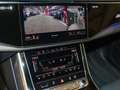 Audi SQ8 SUV 4.0 TFSI quattro AHK Pano 23'' Schwarz - thumbnail 23