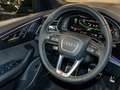Audi SQ8 SUV 4.0 TFSI quattro AHK Pano 23'' Schwarz - thumbnail 16