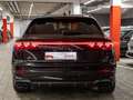 Audi SQ8 SUV 4.0 TFSI quattro AHK Pano 23'' Schwarz - thumbnail 5