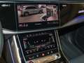 Audi SQ8 SUV 4.0 TFSI quattro AHK Pano 23'' Schwarz - thumbnail 24