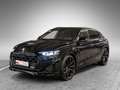 Audi SQ8 SUV 4.0 TFSI quattro AHK Pano 23'' Schwarz - thumbnail 2