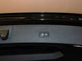 Audi SQ8 SUV 4.0 TFSI quattro AHK Pano 23'' Schwarz - thumbnail 8