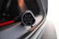 Peugeot e-2008 EV Active Pack 50kWh 3 fase [ Navi LED Apple/Andro Noir - thumbnail 41