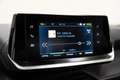 Peugeot e-2008 EV Active Pack 50kWh 3 fase [ Navi LED Apple/Andro Noir - thumbnail 25