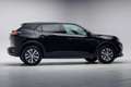Peugeot e-2008 EV Active Pack 50kWh 3 fase [ Navi LED Apple/Andro Noir - thumbnail 38