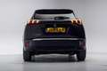 Peugeot e-2008 EV Active Pack 50kWh 3 fase [ Navi LED Apple/Andro Noir - thumbnail 34