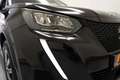 Peugeot e-2008 EV Active Pack 50kWh 3 fase [ Navi LED Apple/Andro Noir - thumbnail 33