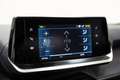 Peugeot e-2008 EV Active Pack 50kWh 3 fase [ Navi LED Apple/Andro Noir - thumbnail 8