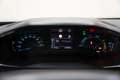 Peugeot e-2008 EV Active Pack 50kWh 3 fase [ Navi LED Apple/Andro Noir - thumbnail 17