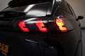 Peugeot e-2008 EV Active Pack 50kWh 3 fase [ Navi LED Apple/Andro Noir - thumbnail 36