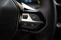 Peugeot e-2008 EV Active Pack 50kWh 3 fase [ Navi LED Apple/Andro Noir - thumbnail 16