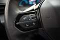 Peugeot e-2008 EV Active Pack 50kWh 3 fase [ Navi LED Apple/Andro Noir - thumbnail 15