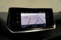 Peugeot e-2008 EV Active Pack 50kWh 3 fase [ Navi LED Apple/Andro Noir - thumbnail 7