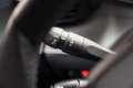 Peugeot e-2008 EV Active Pack 50kWh 3 fase [ Navi LED Apple/Andro Noir - thumbnail 28