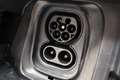 Peugeot e-2008 EV Active Pack 50kWh 3 fase [ Navi LED Apple/Andro Noir - thumbnail 42