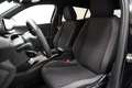 Peugeot e-2008 EV Active Pack 50kWh 3 fase [ Navi LED Apple/Andro Noir - thumbnail 9