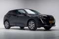 Peugeot e-2008 EV Active Pack 50kWh 3 fase [ Navi LED Apple/Andro Noir - thumbnail 39