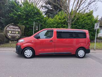 Expert BlueHDi 115 L1 1.6 BlueHDi 115