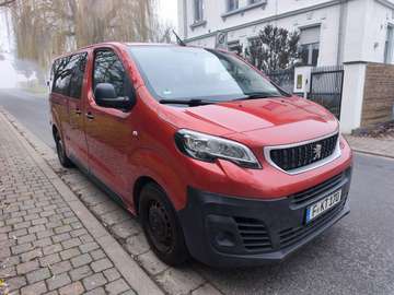 Expert BlueHDi 115 L1 1.6 BlueHDi 115