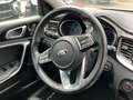 Kia Ceed / cee'd * Sportswagon Plug-in Hybrid Spirit* Blanco - thumbnail 7