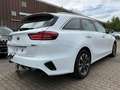 Kia Ceed / cee'd * Sportswagon Plug-in Hybrid Spirit* Blanco - thumbnail 4