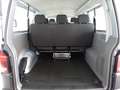 Volkswagen T6.1 Kombi Transporter Kombi LR TDI 4MOTION, 2023 Silber - thumbnail 10