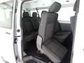 Volkswagen T6.1 Kombi Transporter Kombi LR TDI 4MOTION, 2023 Silber - thumbnail 9