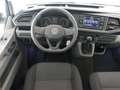 Volkswagen T6.1 Kombi Transporter Kombi LR TDI 4MOTION, 2023 Silber - thumbnail 7