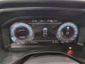 Nissan Qashqai 1.3 DIG-T mHEV 12V Premiere Edition 4x2 103kW Azul - thumbnail 13