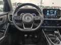 Nissan Qashqai 1.3 DIG-T mHEV 12V Premiere Edition 4x2 103kW Azul - thumbnail 11
