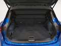 Nissan Qashqai 1.3 DIG-T mHEV 12V Premiere Edition 4x2 103kW Azul - thumbnail 23