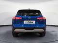Nissan Qashqai 1.3 DIG-T mHEV 12V Premiere Edition 4x2 103kW Azul - thumbnail 4