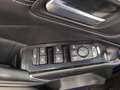 Nissan Qashqai 1.3 DIG-T mHEV 12V Premiere Edition 4x2 103kW Azul - thumbnail 22