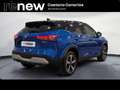 Nissan Qashqai 1.3 DIG-T mHEV 12V Premiere Edition 4x2 103kW Azul - thumbnail 2