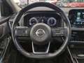 Nissan Qashqai 1.3 DIG-T mHEV 12V Premiere Edition 4x2 103kW Azul - thumbnail 12