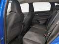 Nissan Qashqai 1.3 DIG-T mHEV 12V Premiere Edition 4x2 103kW Azul - thumbnail 21