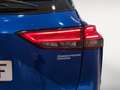 Nissan Qashqai 1.3 DIG-T mHEV 12V Premiere Edition 4x2 103kW Azul - thumbnail 8