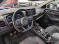 Nissan Qashqai 1.3 DIG-T mHEV 12V Premiere Edition 4x2 103kW Azul - thumbnail 14