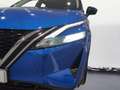 Nissan Qashqai 1.3 DIG-T mHEV 12V Premiere Edition 4x2 103kW Azul - thumbnail 7