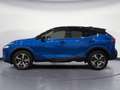 Nissan Qashqai 1.3 DIG-T mHEV 12V Premiere Edition 4x2 103kW Azul - thumbnail 6