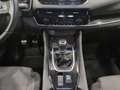 Nissan Qashqai 1.3 DIG-T mHEV 12V Premiere Edition 4x2 103kW Azul - thumbnail 18