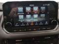 Nissan Qashqai 1.3 DIG-T mHEV 12V Premiere Edition 4x2 103kW Azul - thumbnail 16