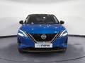 Nissan Qashqai 1.3 DIG-T mHEV 12V Premiere Edition 4x2 103kW Azul - thumbnail 3